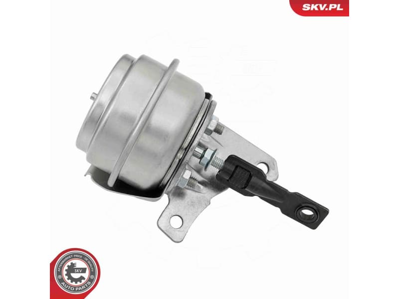 Boost Pressure Control Valve 95SKV443 - image 2