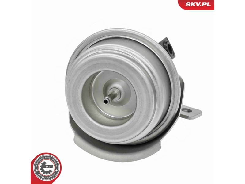 Boost Pressure Control Valve 95SKV443 - image 5