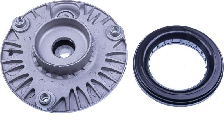 Suspension Strut Support Mount D600344