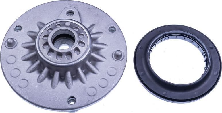 Suspension Strut Support Mount D600344 - image 2