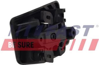 Door Lock FT95101 - image 2