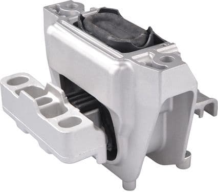 Mounting, engine TED23096 - image 2