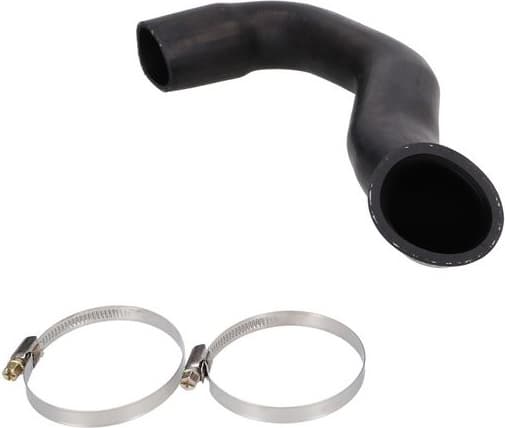 Charge Air Hose 7910323
