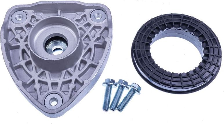 Suspension Strut Support Mount D600340