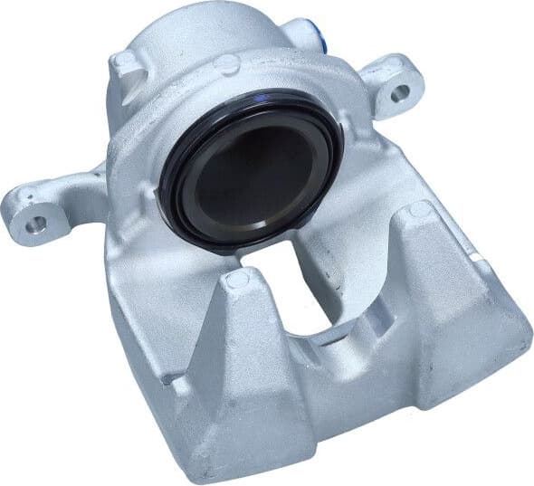 Brake Caliper 82-1741