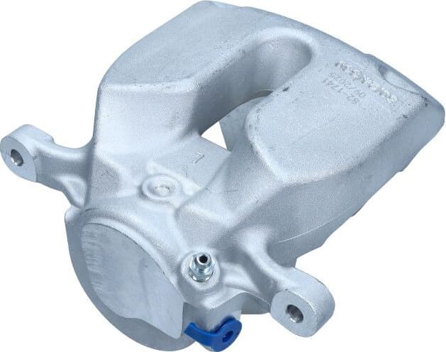 Brake Caliper 82-1741 - image 2