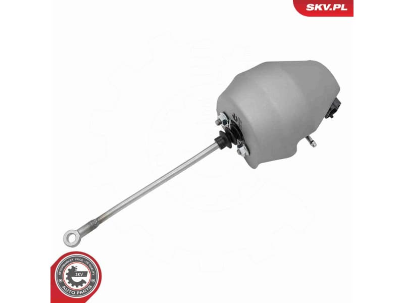 Boost Pressure Control Valve 95SKV452 - image 3