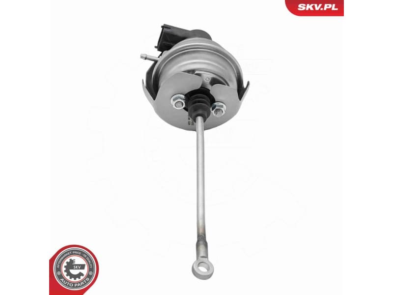 Boost Pressure Control Valve 95SKV452 - image 4