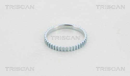 ABS ring 8540 29404