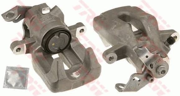 Brake Caliper BHN329