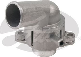 Thermostat, coolant TH45588G1