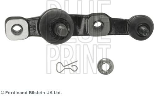 Ball Joint ADT386119