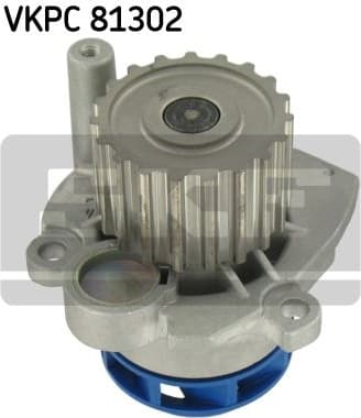 Water pump cooling system VKPC81302 - image 2