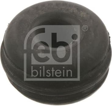 Rubber Buffer, suspension 36008