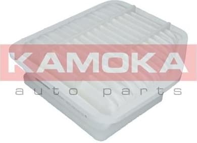Air Filter F230101 - image 2