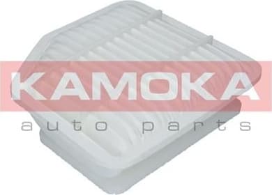 Air Filter F230101 - image 4