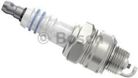 Spark Plug Nickel 0242235665 - image 4