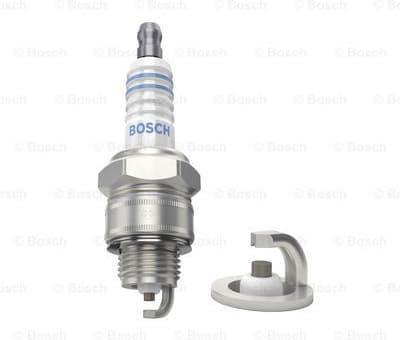 Spark Plug Nickel 0242235665 - image 7