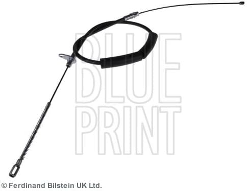 Cable Pull, parking brake ADA104606