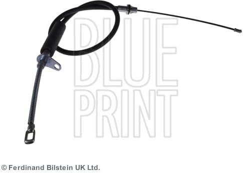 Cable Pull, parking brake ADA104607