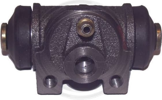 Wheel Brake Cylinder 52947X