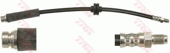Brake Hose PHB565