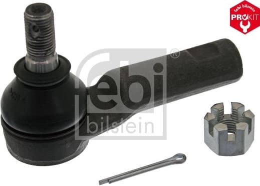 Tie Rod End ProKit 42772