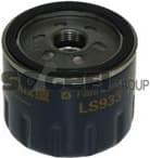 Oil Filter LS933