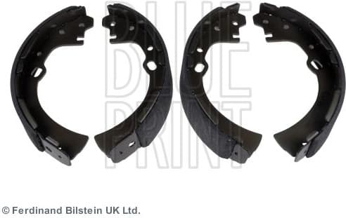 Brake Shoe Set ADN14144