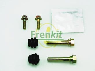 Brake caliper guide repkit 809006 - image 2