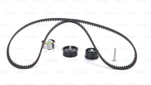 Timing Belt Kit 1987948061 - image 3