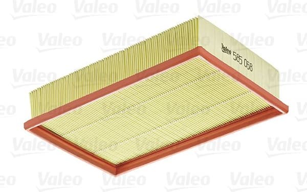 Air Filter 585068 - image 3