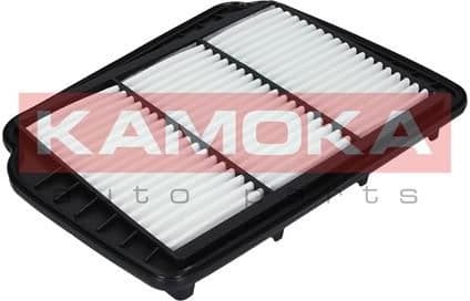 Air Filter F223001 - image 2