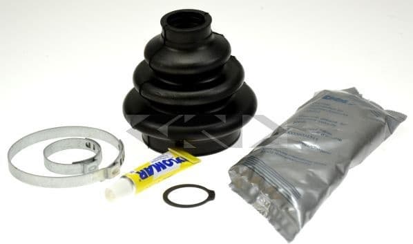 Bellow Kit, drive shaft 302333