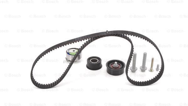 Timing Belt Kit 1987948257 - image 3