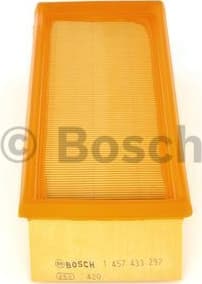 Air Filter 1457433297