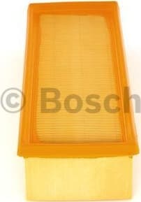 Air Filter 1457433297 - image 3
