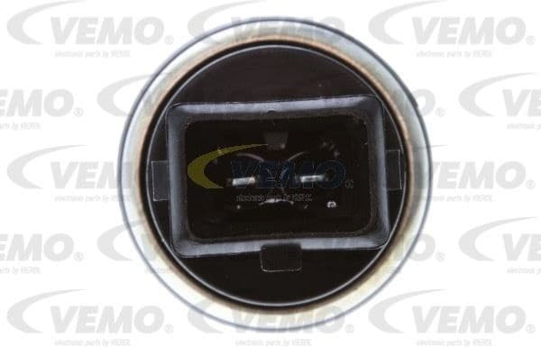 Sensor, coolant temperature Original VEMO Quality V10-72-0908-1 - image 2