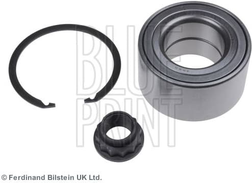 Wheel Bearing Kit ADT38244