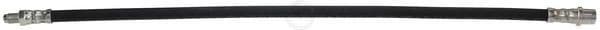 Brake Hose SL5825