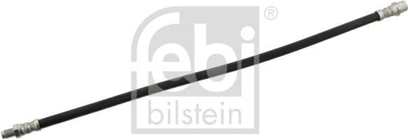 Brake Hose 28716