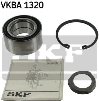 Wheel Bearing Kit VKBA 1320