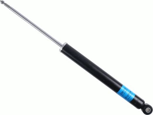 Shock Absorber 230 713