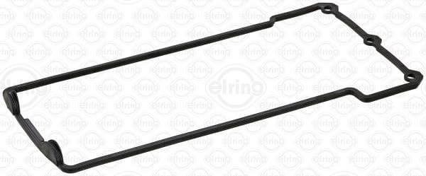 Gasket valve cover 830.313 - image 2