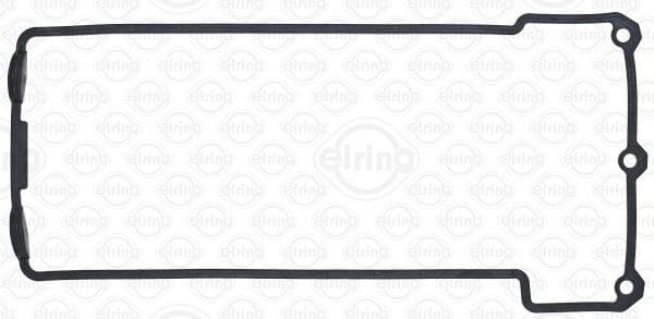 Gasket valve cover 830.313 - image 3