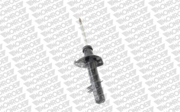 Shock Absorber MONROE ORIGINAL (Gas Technology) G8207 - image 3