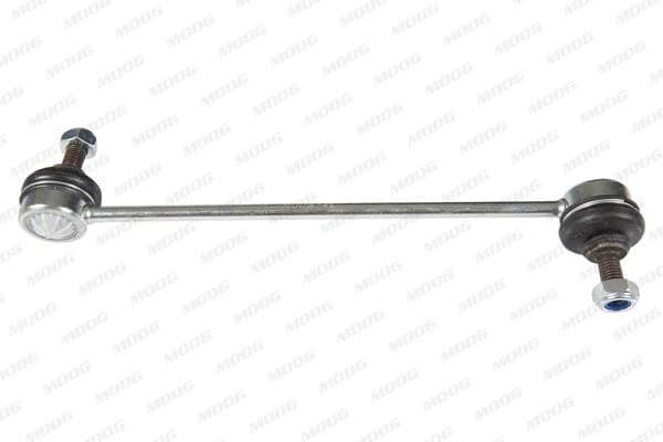 Stabiliser link FD-LS-0808 - image 2