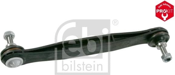 Link/Coupling Rod, stabiliser bar ProKit 19651