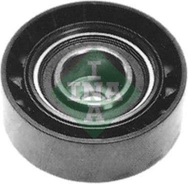 Tensioner belt 532000110