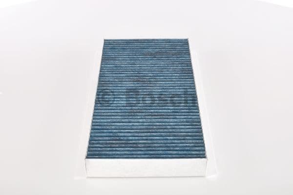 Filter, cabin air FILTER+ 0986628516 - image 2